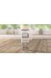 Obrázok pre Philips 5000 series Eco Conscious Edition HR2500/00 Mixér řady 5000