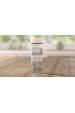 Obrázok pre Philips 5000 series Eco Conscious Edition HR2500/00 Mixér řady 5000