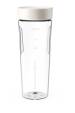 Obrázok pre Philips 5000 series Eco Conscious Edition HR2500/00 Mixér řady 5000