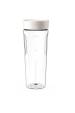 Obrázok pre Philips 5000 series Eco Conscious Edition HR2500/00 Mixér řady 5000