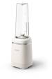 Obrázok pre Philips 5000 series Eco Conscious Edition HR2500/00 Mixér řady 5000