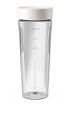 Obrázok pre Philips 5000 series Eco Conscious Edition HR2500/00 Mixér řady 5000