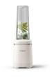 Obrázok pre Philips 5000 series Eco Conscious Edition HR2500/00 Mixér řady 5000
