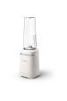 Obrázok pre Philips 5000 series Eco Conscious Edition HR2500/00 Mixér řady 5000