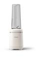 Obrázok pre Philips 5000 series Eco Conscious Edition HR2500/00 Mixér řady 5000