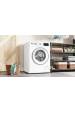 Obrázok pre Bosch Serie 4 WAN2823APL Pračka 8 kg 1400 ot./min Bílá