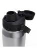 Obrázok pre CamelBak 2931101075 lahev na pití 739 ml Nerezová ocel, Polypropylen (PP), Silikon Nerezová ocel