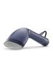Obrázok pre Philips 7000 series Handheld Steamer STH7020/20 Řada 7000