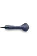Obrázok pre Philips 7000 series Handheld Steamer STH7020/20 Řada 7000