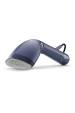 Obrázok pre Philips 7000 series Handheld Steamer STH7020/20 Řada 7000