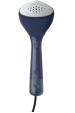Obrázok pre Philips 7000 series Handheld Steamer STH7020/20 Řada 7000
