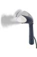 Obrázok pre Philips 7000 series Handheld Steamer STH7020/20 Řada 7000