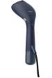 Obrázok pre Philips 7000 series Handheld Steamer STH7020/20 Řada 7000