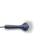 Obrázok pre Philips 7000 series Handheld Steamer STH7020/20 Řada 7000