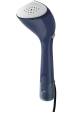 Obrázok pre Philips 7000 series Handheld Steamer STH7020/20 Řada 7000