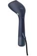 Obrázok pre Philips 7000 series Handheld Steamer STH7020/20 Řada 7000