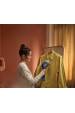 Obrázok pre Philips 7000 series Handheld Steamer STH7020/20 Řada 7000