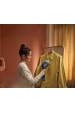 Obrázok pre Philips 7000 series Handheld Steamer STH7020/20 Řada 7000