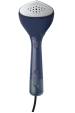 Obrázok pre Philips 7000 series Handheld Steamer STH7020/20 Řada 7000