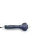 Obrázok pre Philips 7000 series Handheld Steamer STH7020/20 Řada 7000