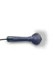 Obrázok pre Philips 7000 series Handheld Steamer STH7020/20 Řada 7000
