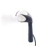 Obrázok pre Philips 7000 series Handheld Steamer STH7020/20 Řada 7000