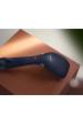 Obrázok pre Philips 7000 series Handheld Steamer STH7020/20 Řada 7000