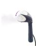 Obrázok pre Philips 7000 series Handheld Steamer STH7020/20 Řada 7000