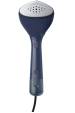 Obrázok pre Philips 7000 series Handheld Steamer STH7020/20 Řada 7000