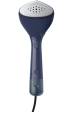 Obrázok pre Philips 7000 series Handheld Steamer STH7020/20 Řada 7000