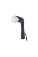 Obrázok pre Philips 7000 series Handheld Steamer STH7020/20 Řada 7000