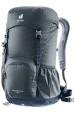Obrázok pre Deuter 3430121-1374 24 l Grafit