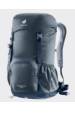 Obrázok pre Deuter 3430121-1374 24 l Grafit