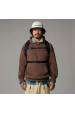 Obrázok pre The North Face Borealis Classic batoh Ruksak Modrá, Bílá Nylon