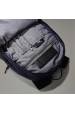 Obrázok pre The North Face Borealis Classic batoh Ruksak Modrá, Bílá Nylon