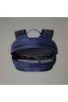 Obrázok pre The North Face Borealis Classic batoh Ruksak Modrá, Bílá Nylon