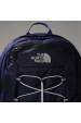 Obrázok pre The North Face Borealis Classic batoh Ruksak Modrá, Bílá Nylon