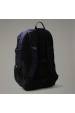 Obrázok pre The North Face Borealis Classic batoh Ruksak Modrá, Bílá Nylon