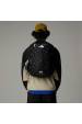Obrázok pre The North Face Borealis Classic batoh Ruksak Černá Nylon