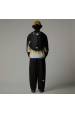 Obrázok pre The North Face Borealis Classic batoh Ruksak Černá Nylon