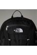 Obrázok pre The North Face Borealis Classic batoh Ruksak Černá Nylon
