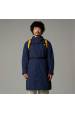 Obrázok pre The North Face Borealis Classic batoh Ruksak Černá, Oranžová Nylon