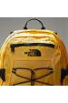Obrázok pre The North Face Borealis Classic batoh Ruksak Černá, Oranžová Nylon