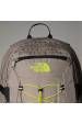 Obrázok pre The North Face Borealis Classic batoh Ruksak Šedá Nylon