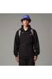 Obrázok pre The North Face Borealis Classic batoh Ruksak Šedá Nylon