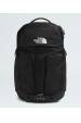Obrázok pre The North Face NF0A52SG batoh Ruksak Černá Nylon, Recyklovaný polyester