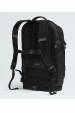 Obrázok pre The North Face NF0A52SG batoh Ruksak Černá Nylon, Recyklovaný polyester