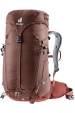 Obrázok pre Deuter Trail 28 SL 28 l Hnědá