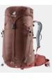 Obrázok pre Deuter Trail 28 SL 28 l Hnědá