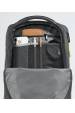 Obrázok pre The North Face Vault batoh City backpack Zelená, Šedá Polyester